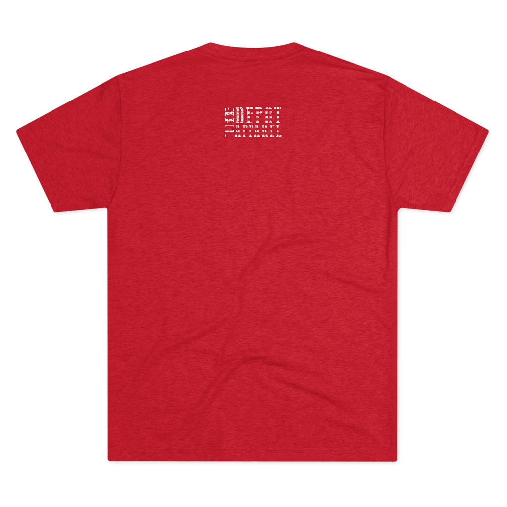 Recon Star Tactical Graphic Tee