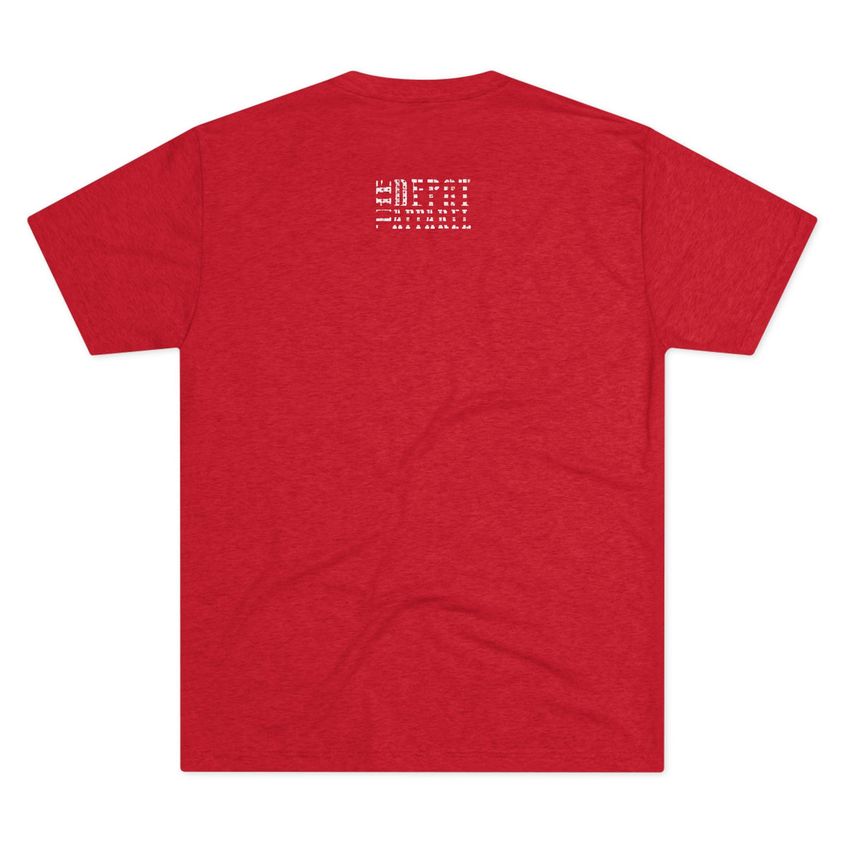 Recon Star Tactical Graphic Tee