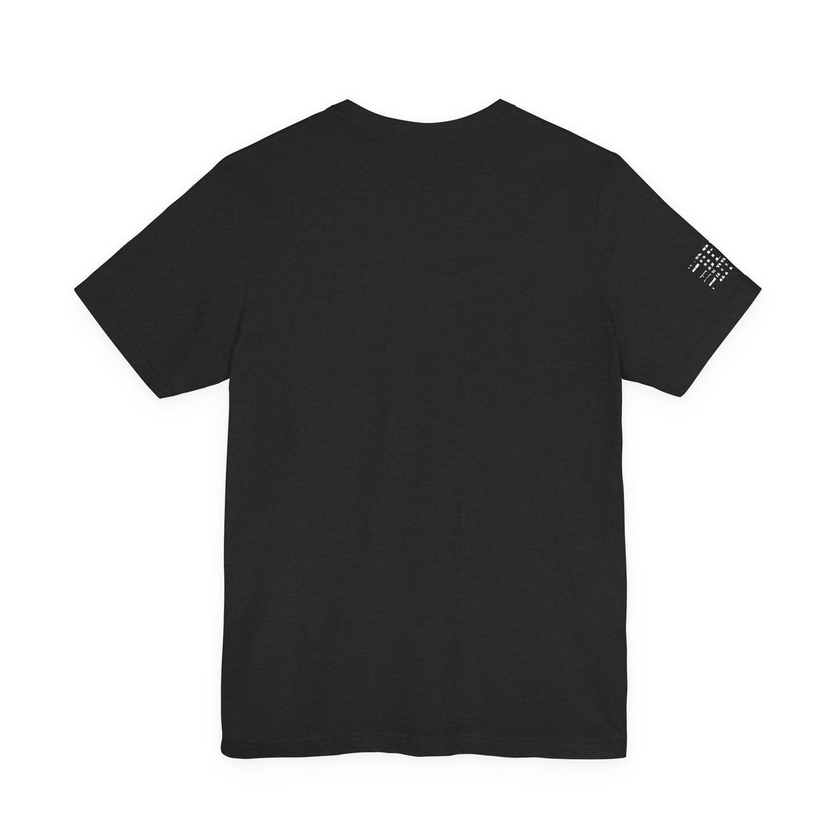 Freedom Republic 1776 Graphic Tee