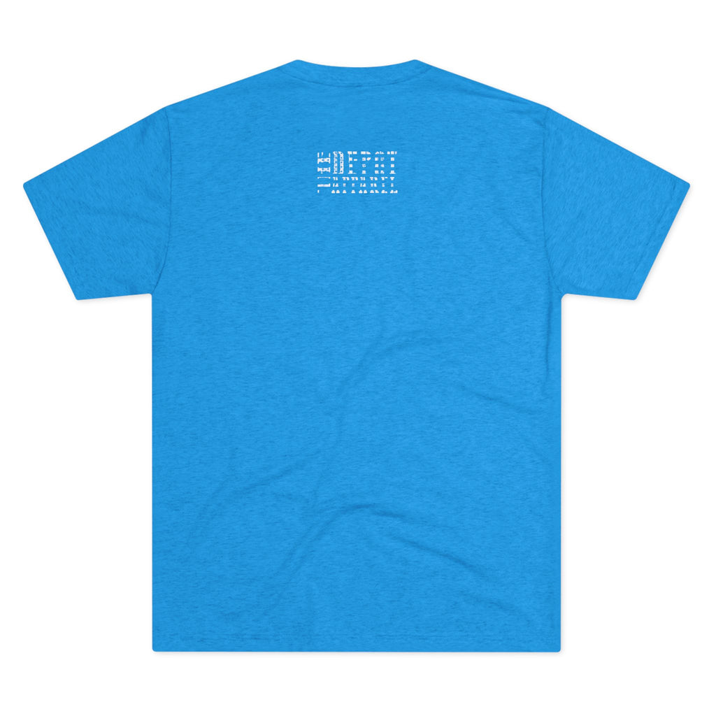Recon Star Tactical Graphic Tee