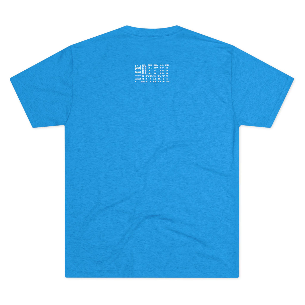 Recon Star Tactical Graphic Tee