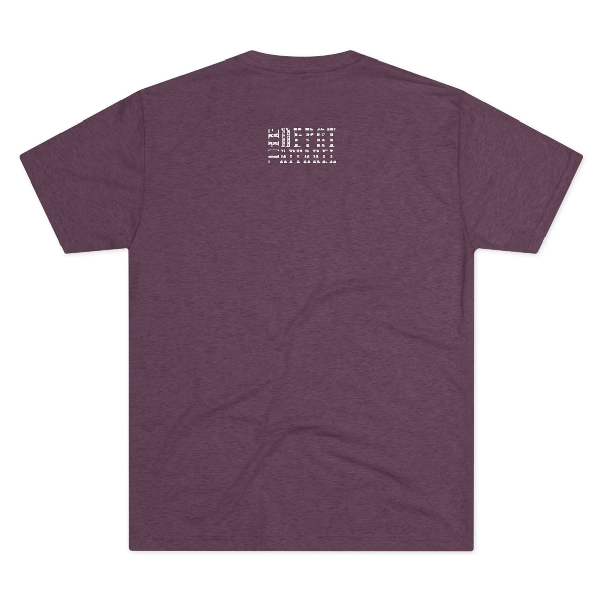 Recon Star Tactical Graphic Tee