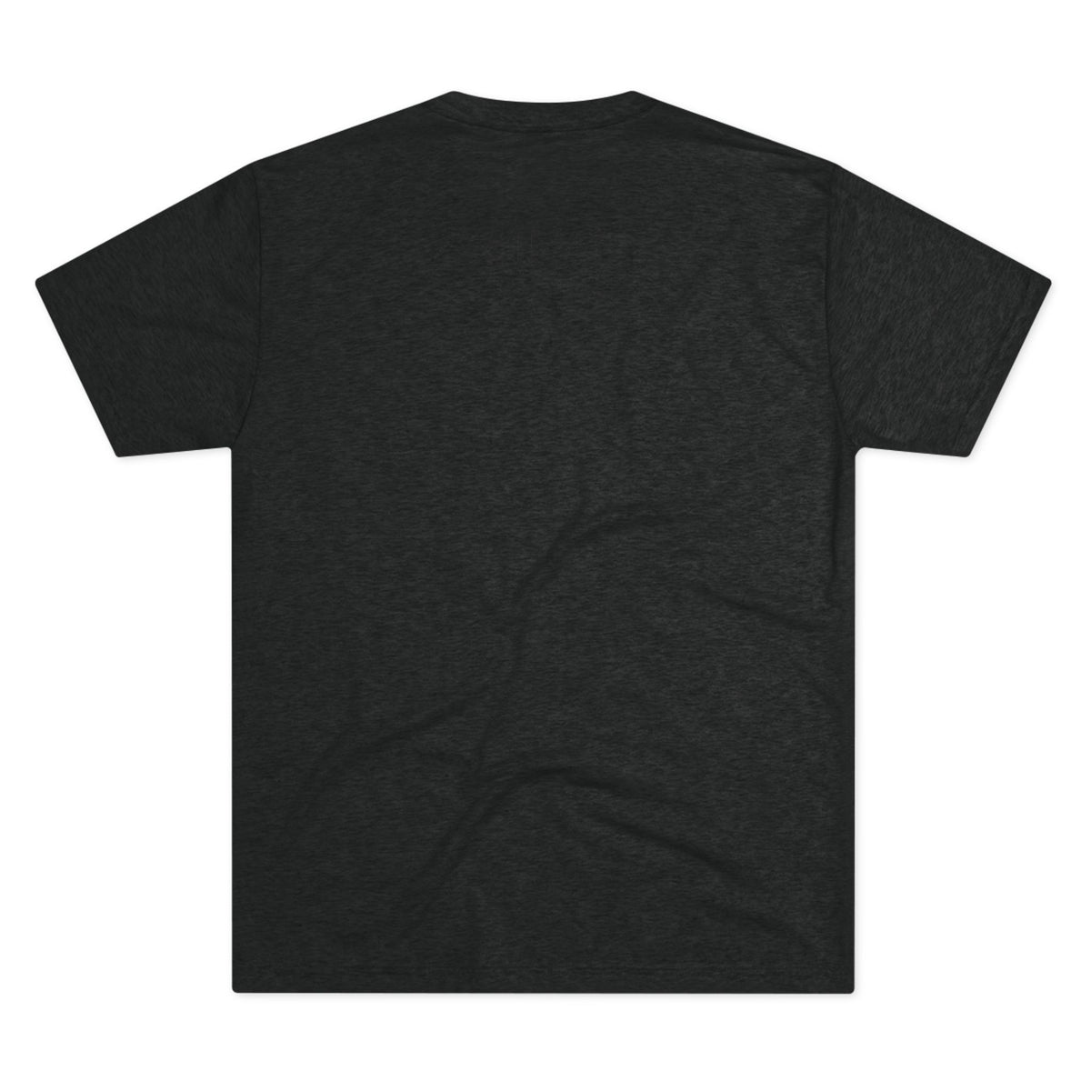 Recon Star Tactical Graphic Tee
