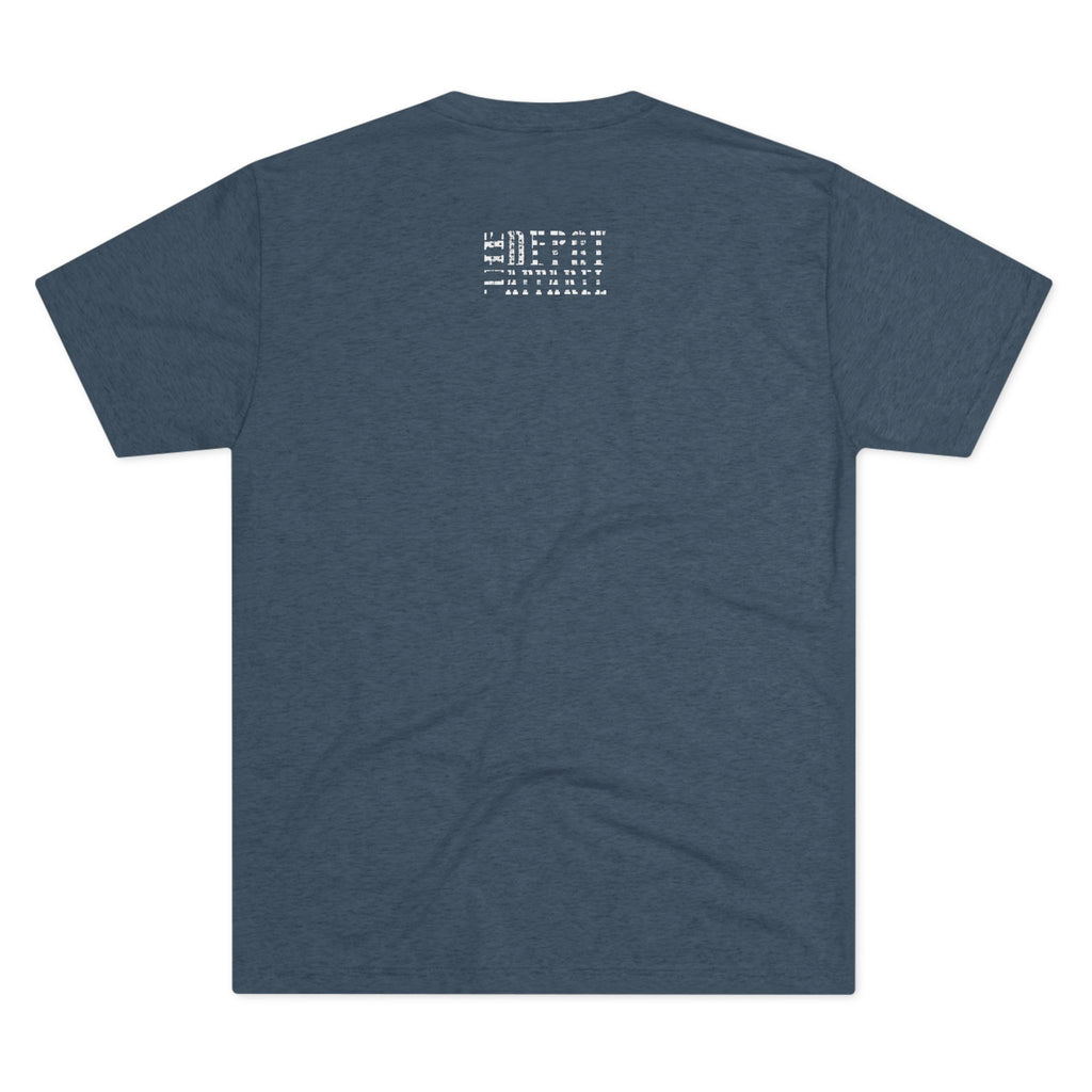 Recon Star Tactical Graphic Tee