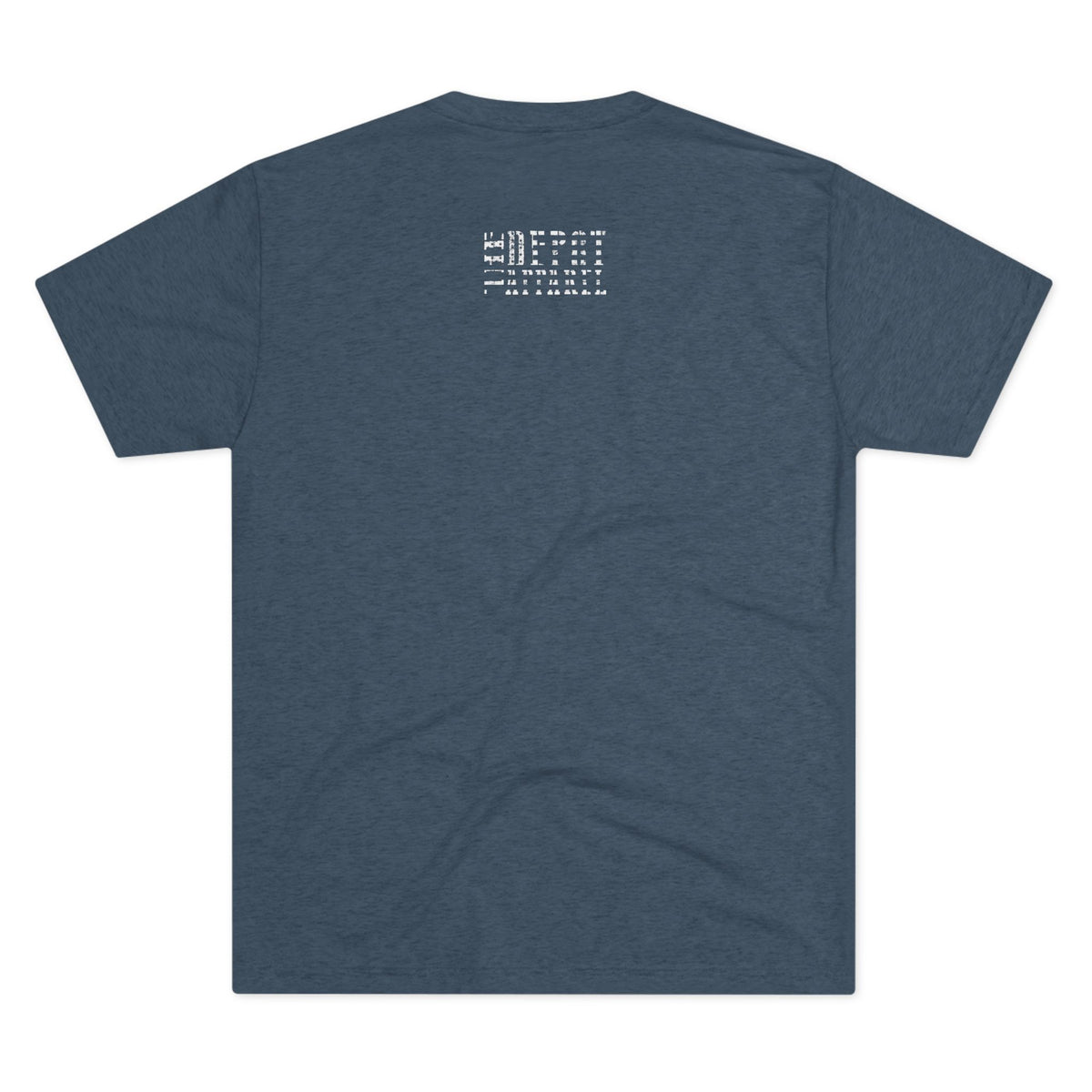 Recon Star Tactical Graphic Tee