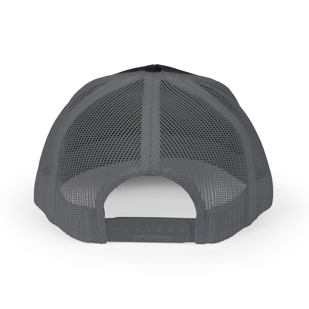 The Depot Apparel | Snapback Trucker Cap