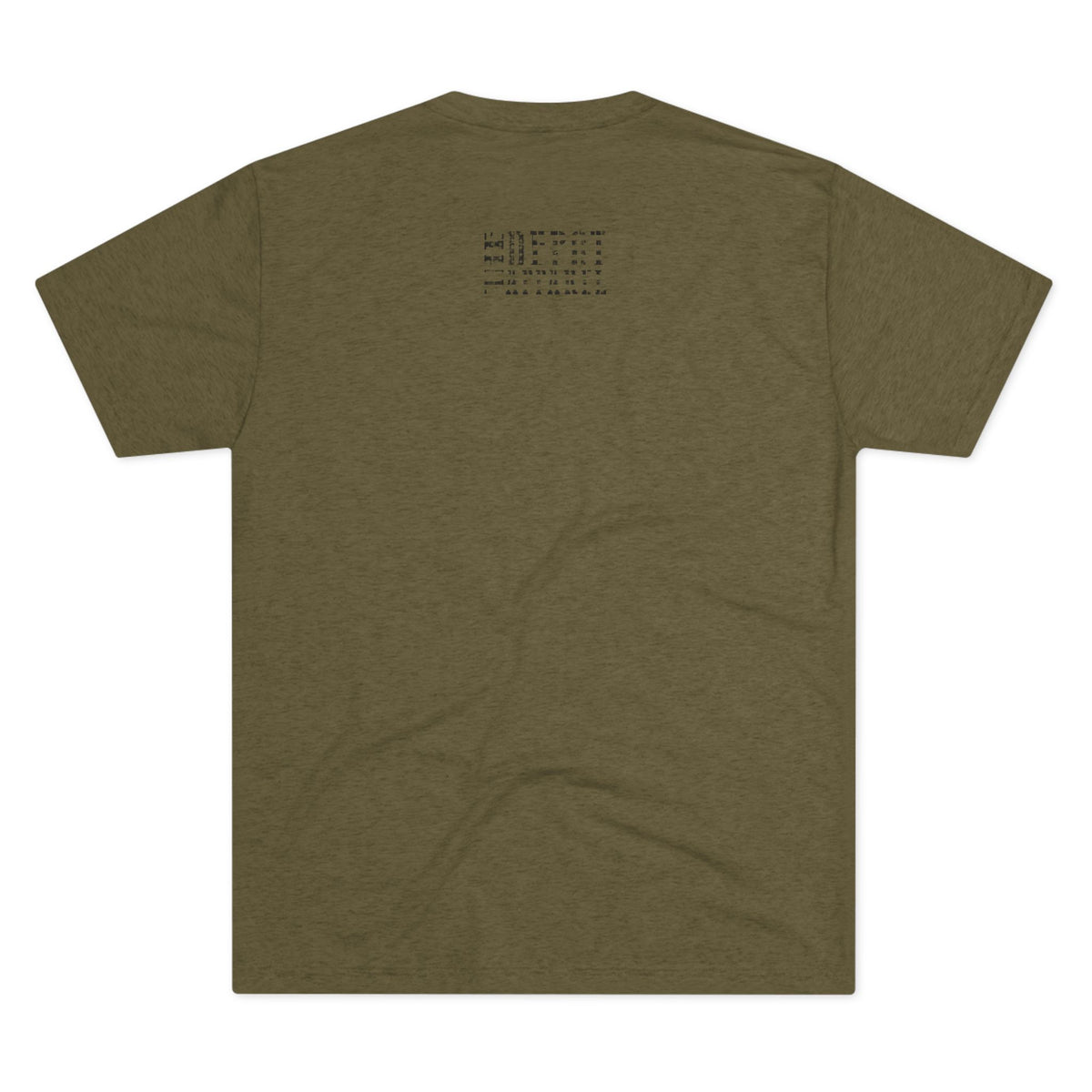 Stealth We The People Skull Tee