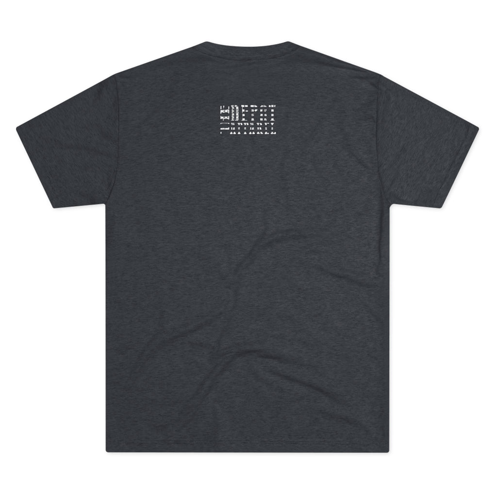 Recon Star Tactical Graphic Tee