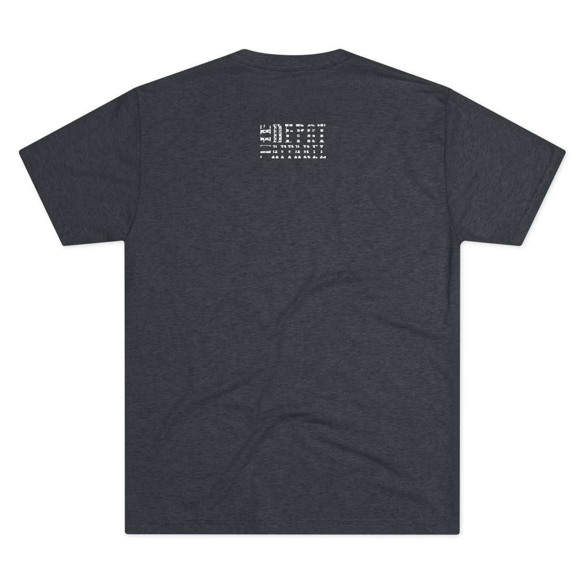 Recon Star Tactical Graphic Tee